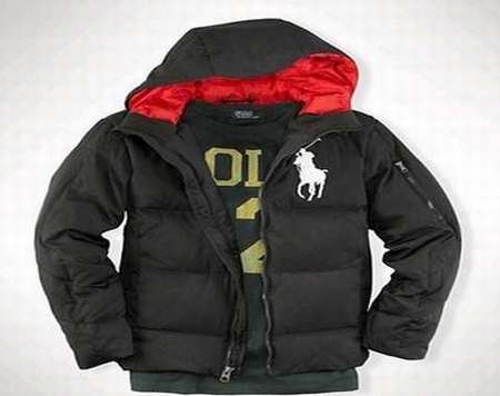 manteau hiver homme walmart,manteaux femme petite taille manteau hiver homme walmart,manteaux femme petite taille